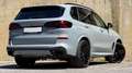 BMW X5 xDrive50e M-Sportpaket Pro Grau - thumbnail 4