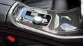 BMW X5 xDrive50e M-Sportpaket Pro Grau - thumbnail 22