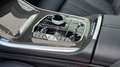 BMW X5 xDrive50e M-Sportpaket Pro Grau - thumbnail 17