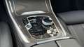 BMW X5 xDrive50e M-Sportpaket Pro Grau - thumbnail 28