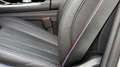 BMW X5 xDrive50e M-Sportpaket Pro Grau - thumbnail 16