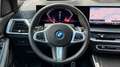 BMW X5 xDrive50e M-Sportpaket Pro Grau - thumbnail 24