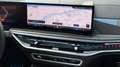 BMW X5 xDrive50e M-Sportpaket Pro Grau - thumbnail 29