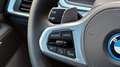 BMW X5 xDrive50e M-Sportpaket Pro Grau - thumbnail 25
