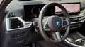 BMW X5 xDrive50e M-Sportpaket Pro Grau - thumbnail 9