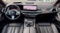 BMW X5 xDrive50e M-Sportpaket Pro Grau - thumbnail 23