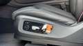BMW X5 xDrive50e M-Sportpaket Pro Grau - thumbnail 15