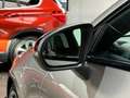 Mercedes-Benz CLA 45 AMG Shooting Brake S 4MATIC+ Premium Plus | Performanc Gris - thumbnail 29