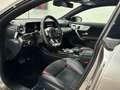 Mercedes-Benz CLA 45 AMG Shooting Brake S 4MATIC+ Premium Plus | Performanc Gris - thumbnail 6