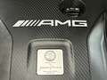 Mercedes-Benz CLA 45 AMG Shooting Brake S 4MATIC+ Premium Plus | Performanc Gris - thumbnail 40