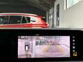Mercedes-Benz CLA 45 AMG Shooting Brake S 4MATIC+ Premium Plus | Performanc Gris - thumbnail 34