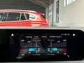 Mercedes-Benz CLA 45 AMG Shooting Brake S 4MATIC+ Premium Plus | Performanc Gris - thumbnail 25
