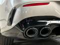 Mercedes-Benz CLA 45 AMG Shooting Brake S 4MATIC+ Premium Plus | Performanc Gris - thumbnail 20