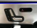 Mercedes-Benz CLA 45 AMG Shooting Brake S 4MATIC+ Premium Plus | Performanc Gris - thumbnail 18