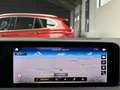 Mercedes-Benz CLA 45 AMG Shooting Brake S 4MATIC+ Premium Plus | Performanc Gris - thumbnail 16