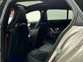 Mercedes-Benz CLA 45 AMG Shooting Brake S 4MATIC+ Premium Plus | Performanc Gris - thumbnail 36