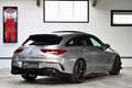 Mercedes-Benz CLA 45 AMG Shooting Brake S 4MATIC+ Premium Plus | Performanc Gris - thumbnail 7