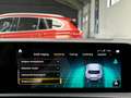 Mercedes-Benz CLA 45 AMG Shooting Brake S 4MATIC+ Premium Plus | Performanc Gris - thumbnail 30