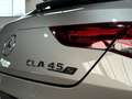Mercedes-Benz CLA 45 AMG Shooting Brake S 4MATIC+ Premium Plus | Performanc Gris - thumbnail 24