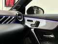 Mercedes-Benz CLA 45 AMG Shooting Brake S 4MATIC+ Premium Plus | Performanc Gris - thumbnail 35