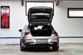 Mercedes-Benz CLA 45 AMG Shooting Brake S 4MATIC+ Premium Plus | Performanc Gris - thumbnail 10