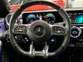 Mercedes-Benz CLA 45 AMG Shooting Brake S 4MATIC+ Premium Plus | Performanc Gris - thumbnail 21
