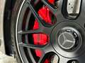 Mercedes-Benz CLA 45 AMG Shooting Brake S 4MATIC+ Premium Plus | Performanc Gris - thumbnail 23