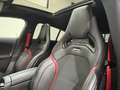 Mercedes-Benz CLA 45 AMG Shooting Brake S 4MATIC+ Premium Plus | Performanc Gris - thumbnail 11