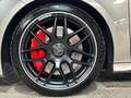Mercedes-Benz CLA 45 AMG Shooting Brake S 4MATIC+ Premium Plus | Performanc Gris - thumbnail 12