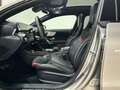 Mercedes-Benz CLA 45 AMG Shooting Brake S 4MATIC+ Premium Plus | Performanc Gris - thumbnail 15