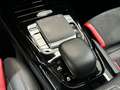 Mercedes-Benz CLA 45 AMG Shooting Brake S 4MATIC+ Premium Plus | Performanc Gris - thumbnail 32