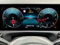 Mercedes-Benz CLA 45 AMG Shooting Brake S 4MATIC+ Premium Plus | Performanc Gris - thumbnail 5