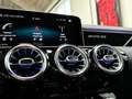 Mercedes-Benz CLA 45 AMG Shooting Brake S 4MATIC+ Premium Plus | Performanc Gris - thumbnail 33