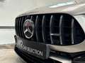 Mercedes-Benz CLA 45 AMG Shooting Brake S 4MATIC+ Premium Plus | Performanc Gris - thumbnail 31