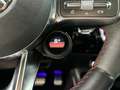 Mercedes-Benz CLA 45 AMG Shooting Brake S 4MATIC+ Premium Plus | Performanc Gris - thumbnail 22