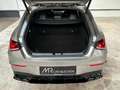 Mercedes-Benz CLA 45 AMG Shooting Brake S 4MATIC+ Premium Plus | Performanc Gris - thumbnail 38