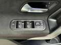 Mercedes-Benz CLA 45 AMG Shooting Brake S 4MATIC+ Premium Plus | Performanc Gris - thumbnail 14