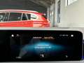 Mercedes-Benz CLA 45 AMG Shooting Brake S 4MATIC+ Premium Plus | Performanc Gris - thumbnail 28