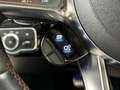Mercedes-Benz CLA 45 AMG Shooting Brake S 4MATIC+ Premium Plus | Performanc Gris - thumbnail 19