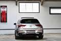 Mercedes-Benz CLA 45 AMG Shooting Brake S 4MATIC+ Premium Plus | Performanc Gris - thumbnail 9