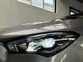 Mercedes-Benz CLA 45 AMG Shooting Brake S 4MATIC+ Premium Plus | Performanc Gris - thumbnail 13