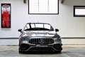 Mercedes-Benz CLA 45 AMG Shooting Brake S 4MATIC+ Premium Plus | Performanc Gris - thumbnail 3