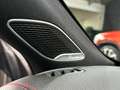 Mercedes-Benz CLA 45 AMG Shooting Brake S 4MATIC+ Premium Plus | Performanc Gris - thumbnail 27