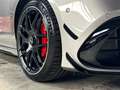 Mercedes-Benz CLA 45 AMG Shooting Brake S 4MATIC+ Premium Plus | Performanc Gris - thumbnail 17