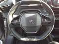 Peugeot 2008 GT *Grip-Control* *PANO* *SHZ* *KAMERA* Grijs - thumbnail 13