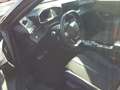 Peugeot 2008 GT *Grip-Control* *PANO* *SHZ* *KAMERA* Grey - thumbnail 10