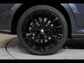 BMW X6 M50i Gris - thumbnail 4