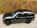 Land Rover Range Rover Range Rover 3.0 SDV6 Vogue Zwart - thumbnail 3