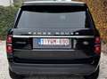 Land Rover Range Rover Range Rover 3.0 SDV6 Vogue Zwart - thumbnail 7