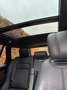 Land Rover Range Rover Range Rover 3.0 SDV6 Vogue Zwart - thumbnail 16